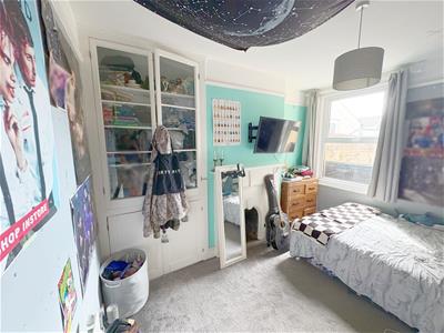 Picture 7